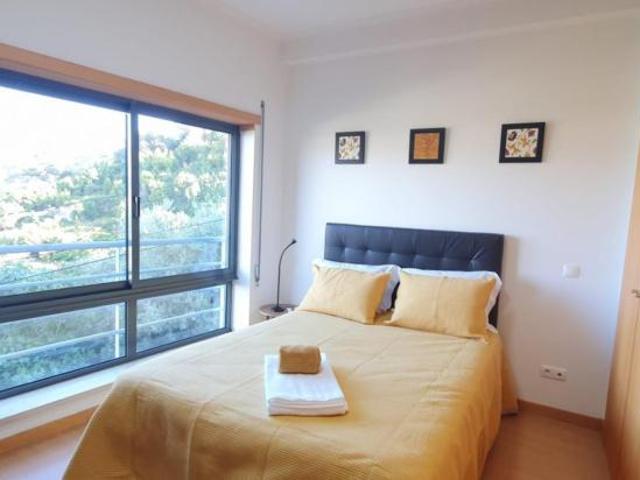 Apartamento alugar em Coimbrã, Coimbra
