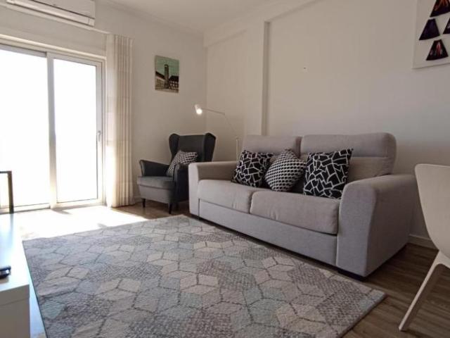 Apartamento alugar em Coimbrã, Coimbra