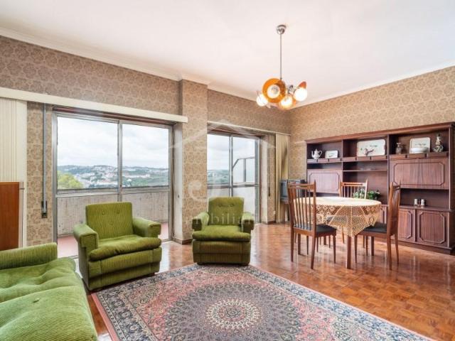 Apartamento venda em Coimbrã, Coimbra