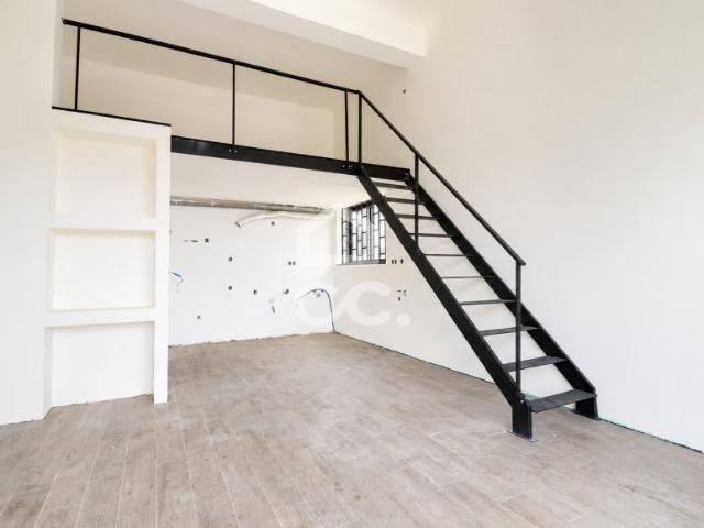 Apartamento venda em Coimbrã, Coimbra