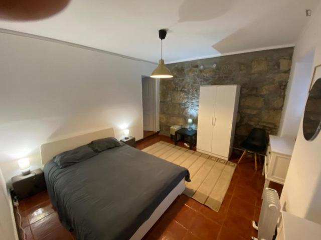 Apartamento alugar em Coimbrã, Coimbra