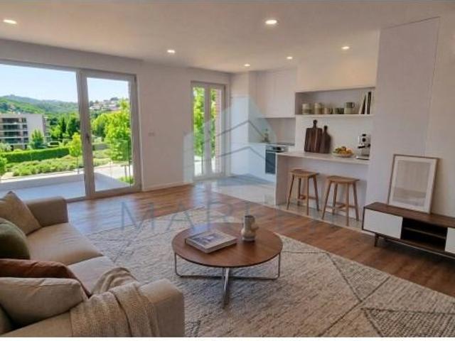 Apartamento venda em Coimbrã, Coimbra