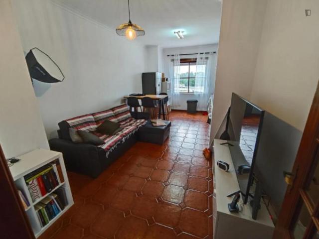 Apartamento alugar em Coimbrã, Sé Nova