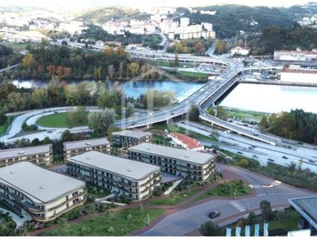 Apartamento venda em Coimbrã, Coimbra