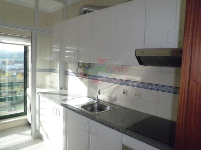 Apartamento alugar em Coimbra
