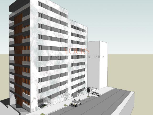 Apartamento venda em Coimbrã, Coimbra