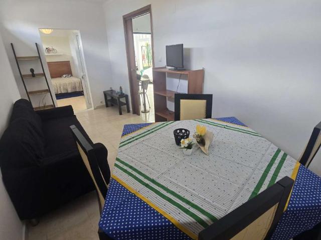 Apartamento alugar em Coimbrã, Coimbra