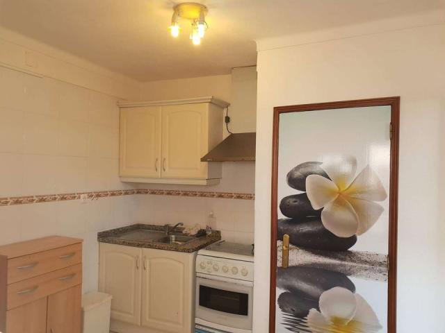 Apartamento alugar em Coimbrã, Coimbra