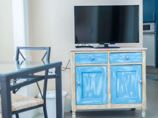 Apartamento alugar em Coimbrã, Coimbra