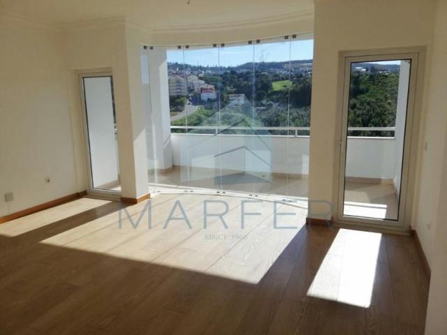 Apartamento alugar em Coimbrã, Coimbra
