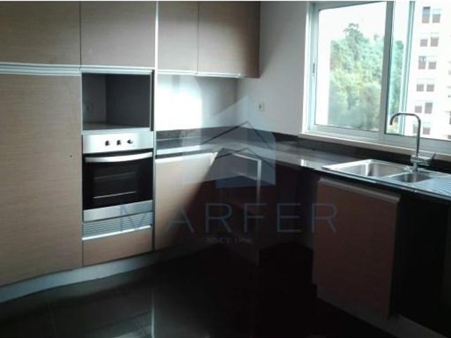 Apartamento alugar em Solum, Coimbra