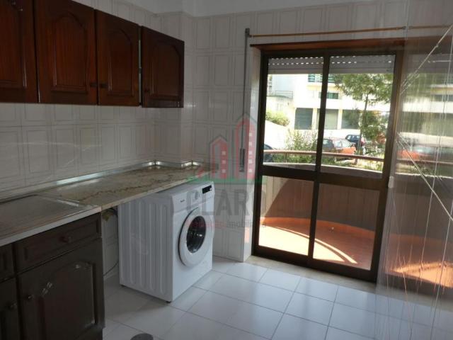 Apartamento alugar em Coimbrã, Coimbra