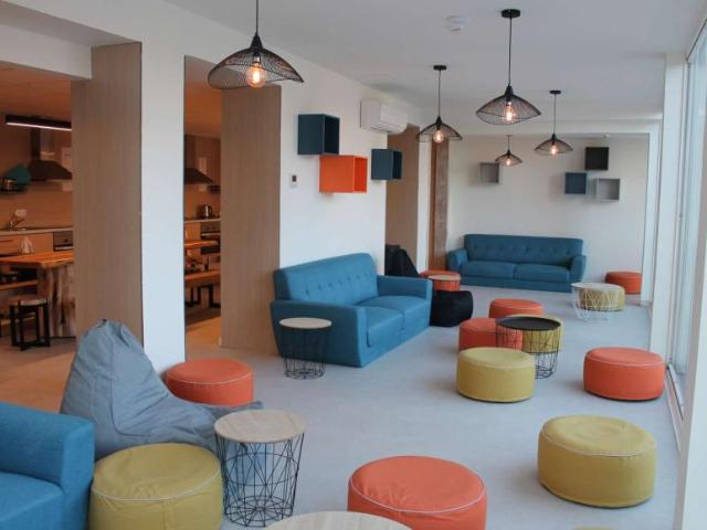 Apartamento alugar em Coimbrã, Coimbra