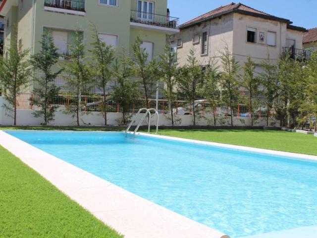 Apartamento alugar em Coimbrã, Coimbra