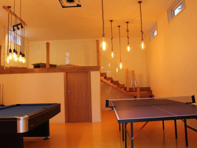 Apartamento alugar em Coimbrã, Coimbra