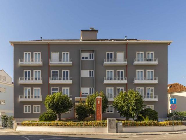 Apartamento alugar em Coimbrã, Coimbra