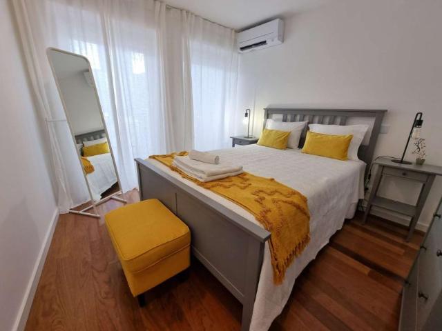 Apartamento alugar em Coimbrã, Coimbra