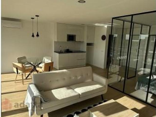 Apartamento alugar em Coimbrã, Sé Nova
