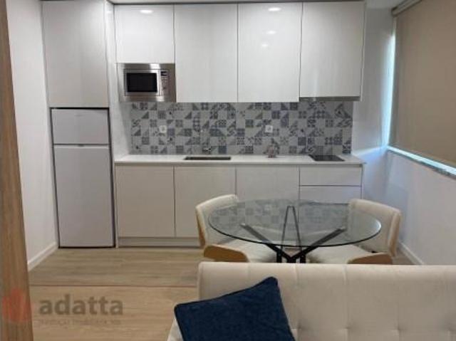 Apartamento alugar em Coimbrã, Sé Nova