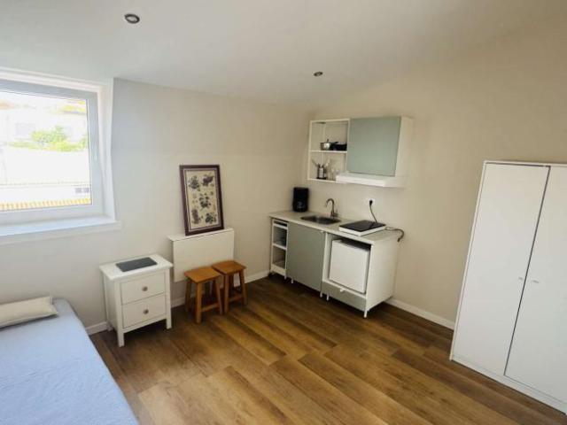 Apartamento alugar em Coimbrã, Coimbra
