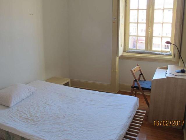 Apartamento alugar em Coimbrã, Coimbra