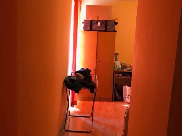 Quarto alugar em Coimbrã, Coimbra