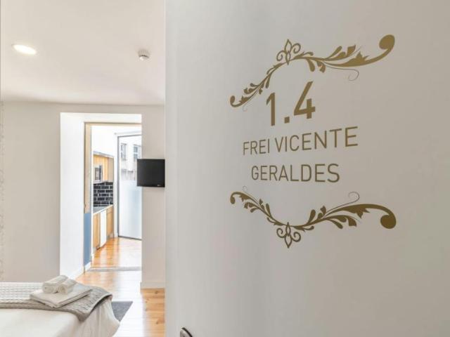 Apartamento alugar em Coimbrã, Sé Nova