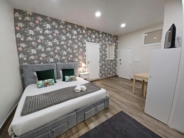 Apartamento alugar em Coimbrã, Sé Nova