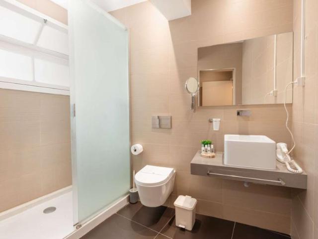 Quarto alugar em Coimbra