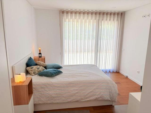 Apartamento alugar em Coimbrã, Coimbra