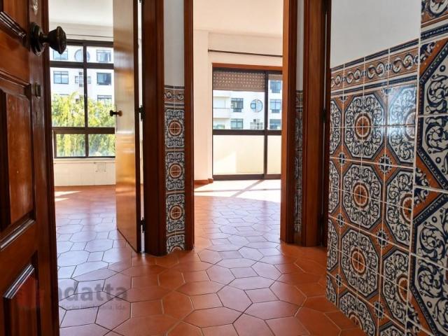 Apartamento alugar em Quinta Dom João, Coimbra