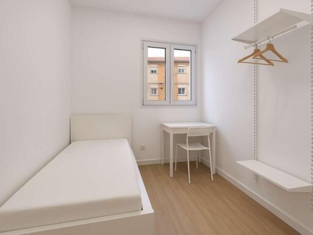 Quarto alugar em Coimbra