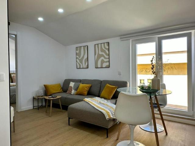 Apartamento alugar em Coimbrã, Coimbra