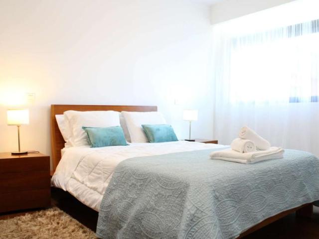Apartamento alugar em Coimbrã, Coimbra