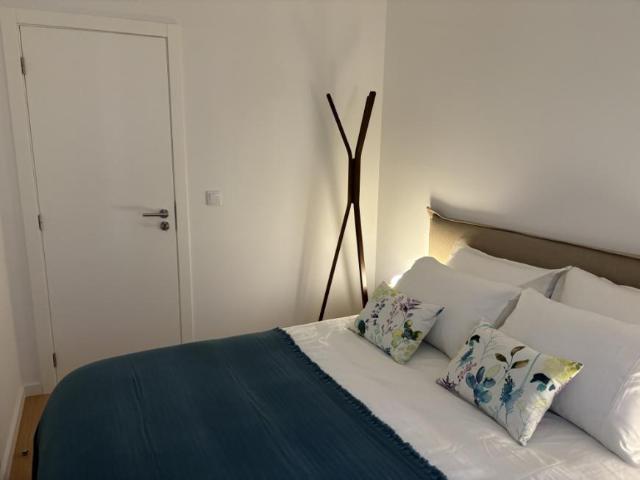 Apartamento alugar em Coimbrã, Sé Nova