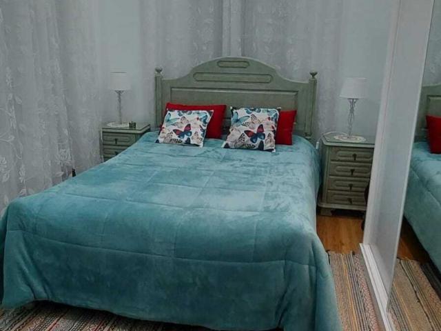 Apartamento alugar em Condeixa-a-nova, Coimbra