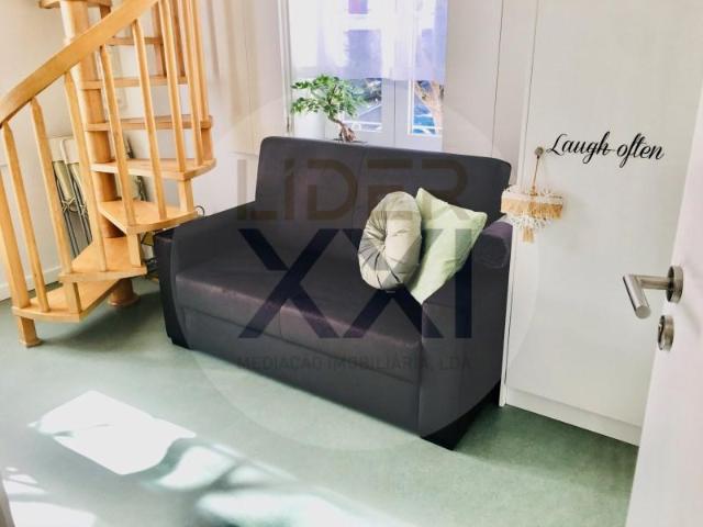 Apartamento alugar em Coimbrã, Coimbra