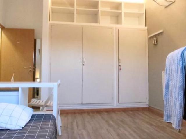 Quarto alugar em Coimbrã, Coimbra
