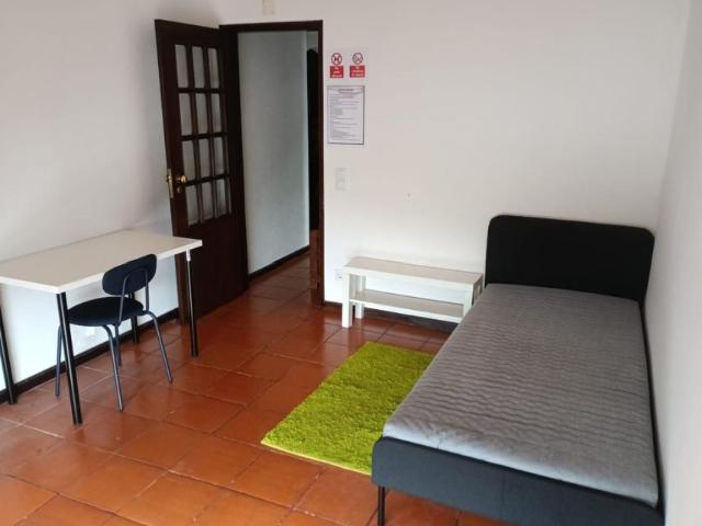 Apartamento alugar em Coimbrã, Coimbra
