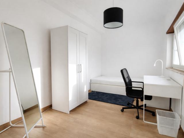 Quarto alugar em Coimbrã, Ribeira De Frades