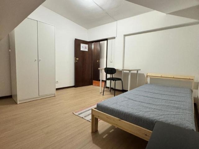 Quarto alugar em Coimbrã, Coimbra