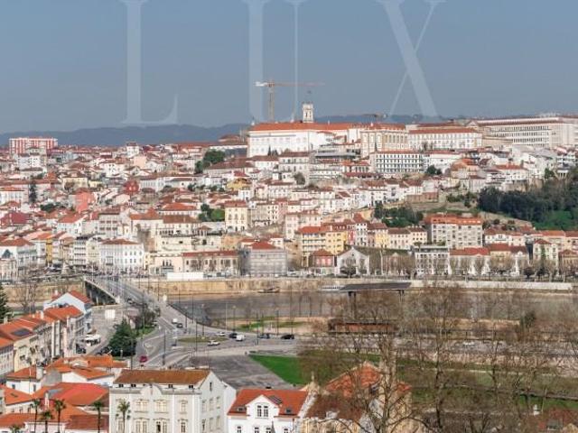 Apartamento venda em Coimbrã, Coimbra