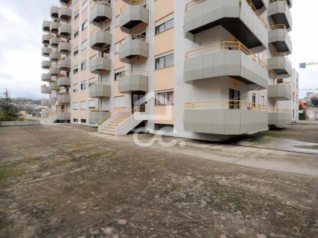 Apartamento venda em Coimbrã, Coimbra
