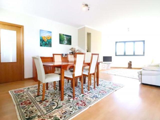 Apartamento venda em Coimbrã, Coimbra