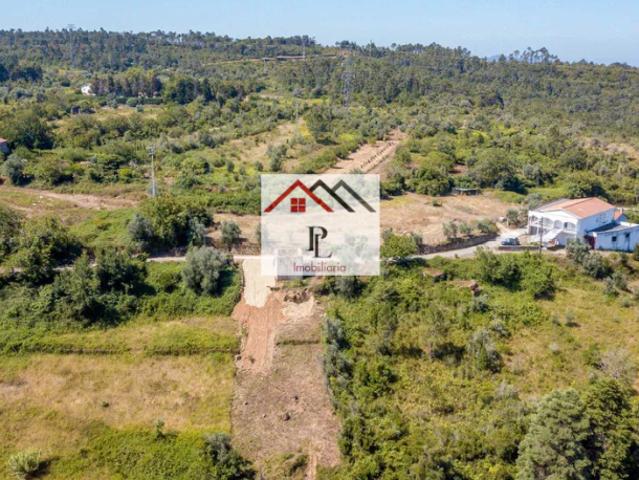 Casa venda em Condeixa-a-nova, Coimbra