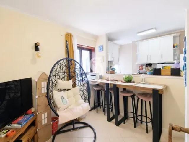 Apartamento venda em Figueira Da Foz, Coimbra