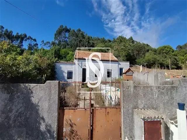 Casa venda em Figueira Da Foz, Coimbra