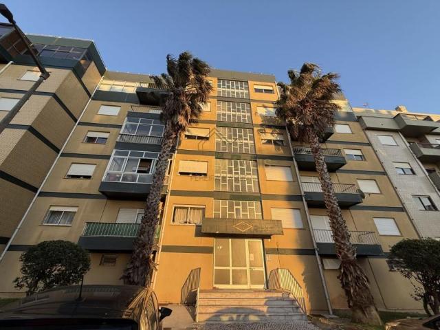 Apartamento venda em Figueira Da Foz, Coimbra