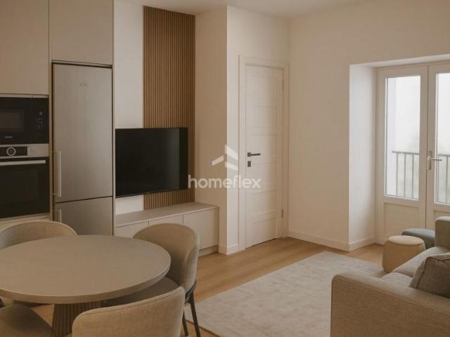 Apartamento venda em São Julião da Figueira da Foz, Figueira da Foz