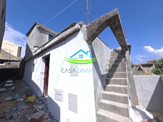 Casa venda em Figueira Da Foz, Coimbra